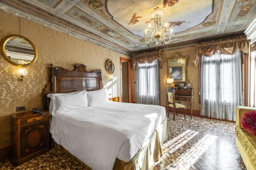 Hotel Casa Nicolò Priuli - image 3