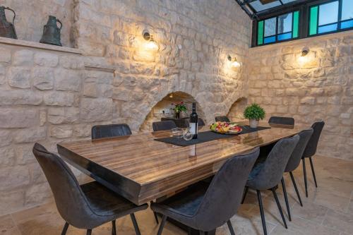 טירת רונית, Safed (fotografie 4)