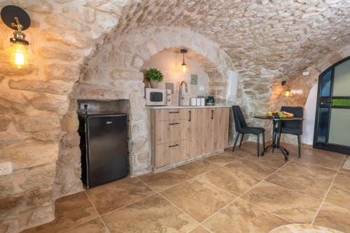 טירת רונית, Safed (fotografie 5)