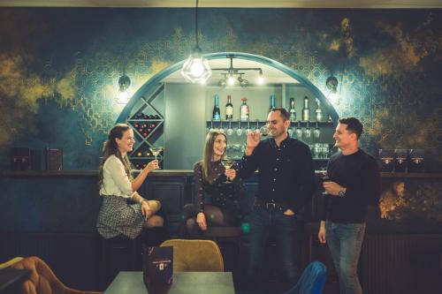 Hotel Cabernet - image 7