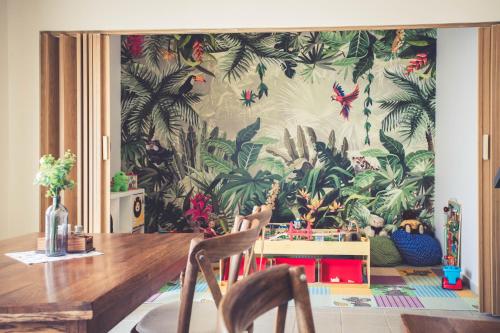 Hotel Cabernet in Villánykövesd