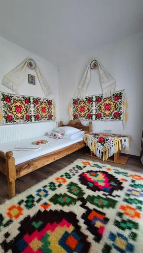 Casa Pintea de Sub Coastă - image 2