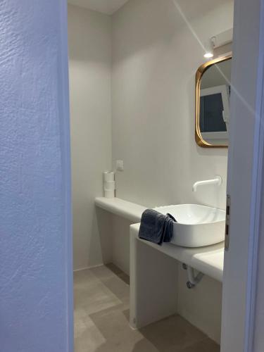 23 Hotel Mykonos - image 3