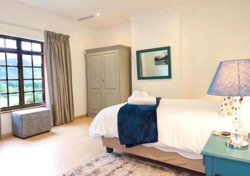 Elephants Trail Cottage