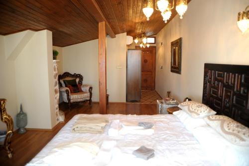 Apartment with Sea View image 6