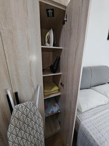 ASTORIA AMPANG, 6Pax - Near KLCC, ZooNegara, AmpangPoint Mall, Kuala Lumpur (fotografie 4)