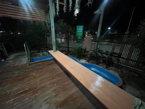 수랏타니 PR Home Suratthani 호텔 부대시설