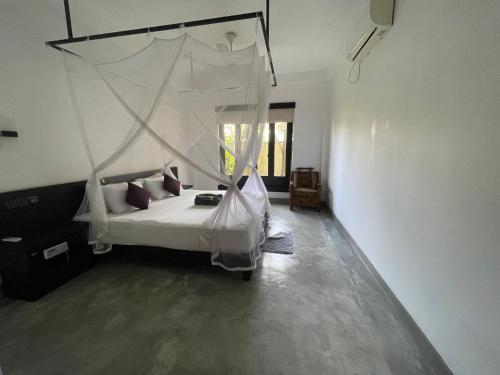 Two-Bedroom Apartment image 1