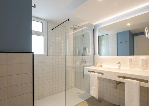 IFA Interclub Atlantic Hotel