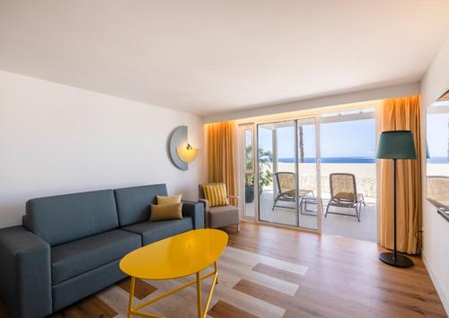 Abora Interclub Atlantic by Lopesan Hotels - image 9