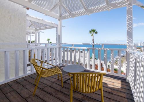 Abora Interclub Atlantic by Lopesan Hotels - image 2