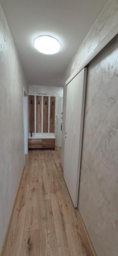 Panorama Apartment in เขตปลอฟดิฟตะวันออก
