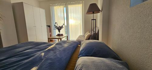 Magnifique Studio à louer in Evilard, Schweiz