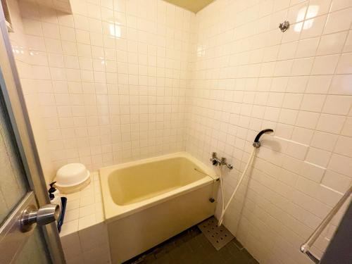 Apartment in Kochi