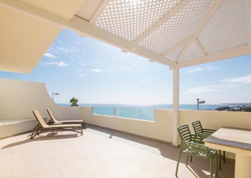 Abora Interclub Atlantic by Lopesan Hotels - image 11