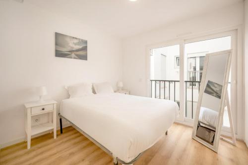 GuestReady - Sunny Sesimbra Escape, Sesimbra