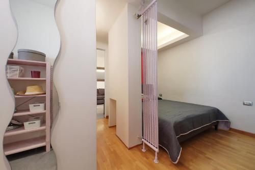 Manzoni, Rome (photo 4)