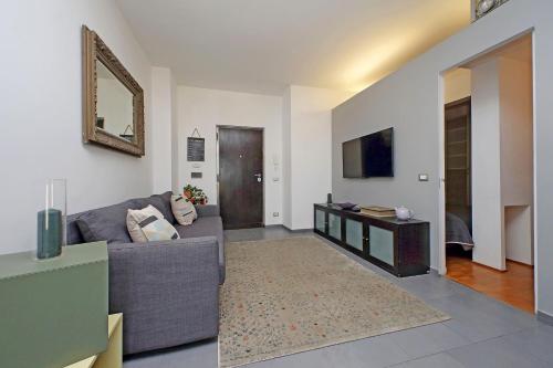 Manzoni, Rome (photo 7)
