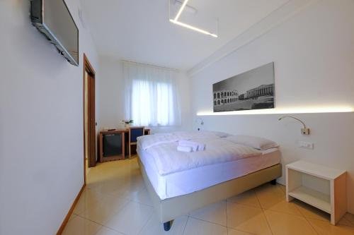 Villa Mimosa