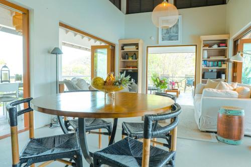 Stunning 4 bed Villa in Bequia St Vincent in Port Elizabeth