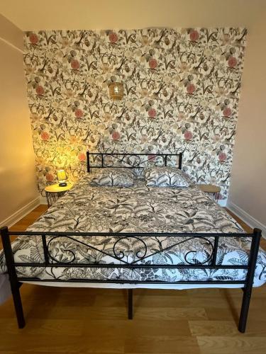 Maison Cosy et Bohème (Maison Cosy et Boheme) in 沙托貝爾納爾