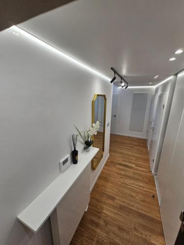 Duplex Penthouse 7pers à proximité DisneylandParis - image 5