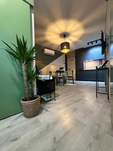 Porto Charme Residence 3