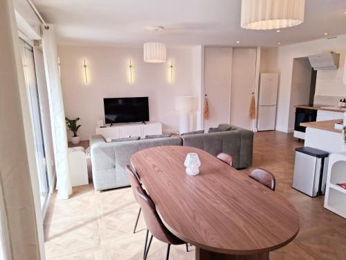 Facilities, Mas la Rigaude in Livron-sur-Drome