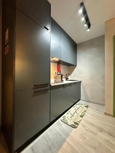 Porto Charme Residence 5