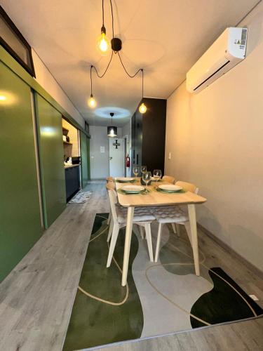 Porto Charme Residence 2