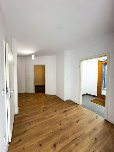 Apartment for large groups south of Berlin in 大貝倫