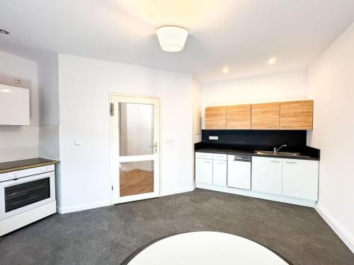Apartment for large groups south of Berlin in 大貝倫