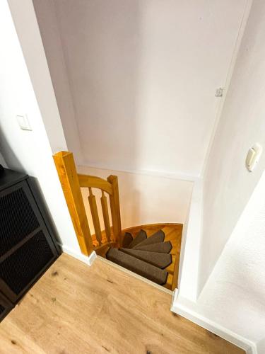 Apartment for large groups south of Berlin in 大貝倫