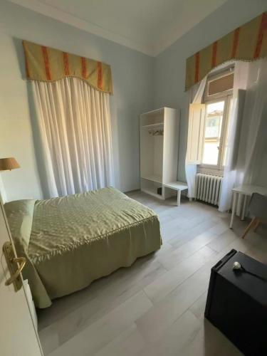 Hotel Ely - image 9