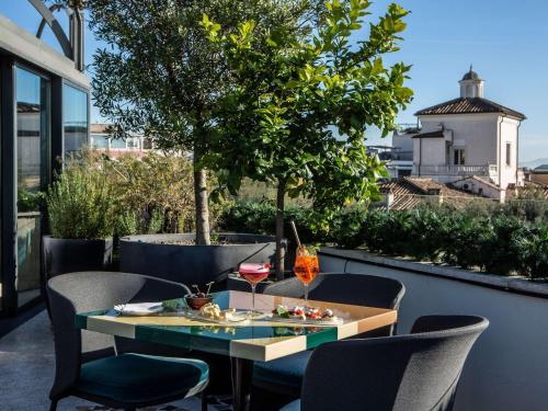 660360546 Sofitel Roma Villa Borghese