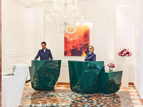 660360558 Sofitel Roma Villa Borghese