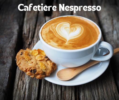 Faciliteiten, le cité (le cite) in Dijon