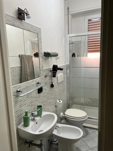 B&B Esty - image 12