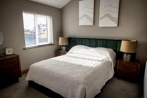 Noel's Place - image 5