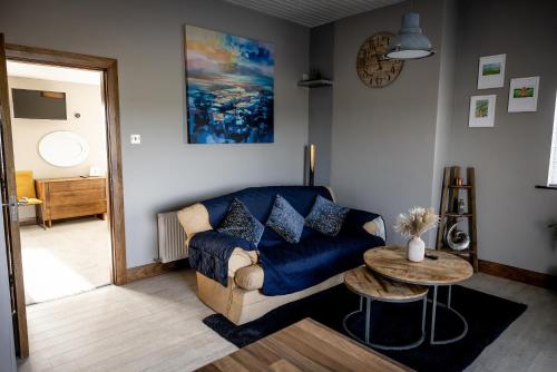 Noel's Place in Doolin