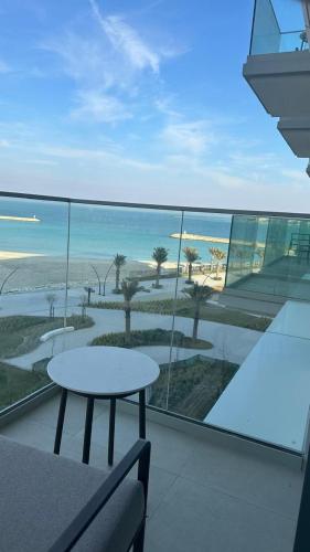 Address Residence Marassi Vista Bahrain Address Residence Marassi Vista Bahrain