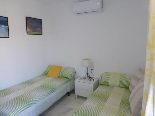Apartment image 10