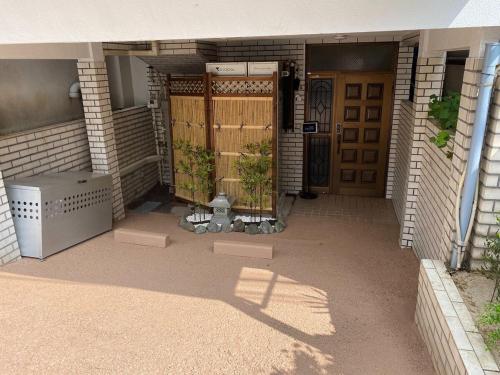 Y's INN 渋谷本町 019T