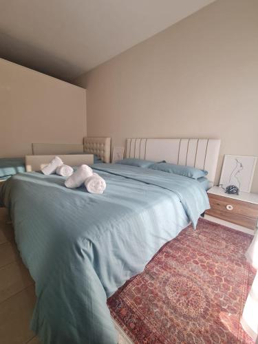 One-Bedroom House image 10