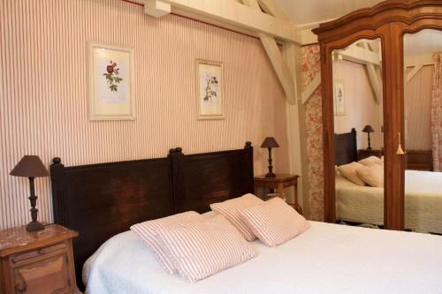 Hôtel Diderot - image 13