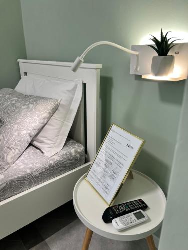 B&B Esty - image 11