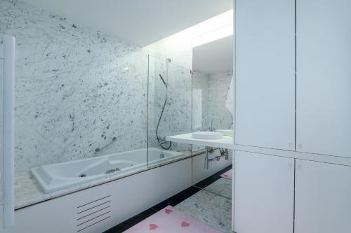 Ocean House, Porto (fotografie 6)
