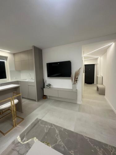 Metronom Elegance City Centre