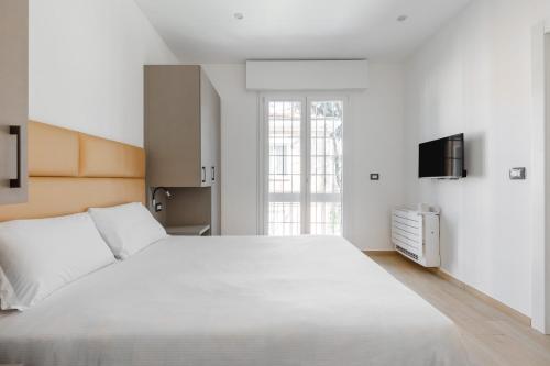 Giorgi Homes - Gold apartment, Bologna (photo 6)