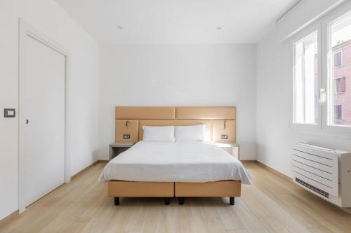 Giorgi Homes - Gold apartment, Bologna (photo 7)